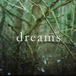 Dreams I